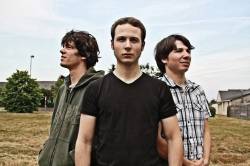 interview Nocturn Deambulation